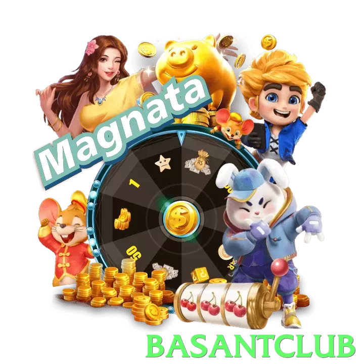 basantclub App - 5