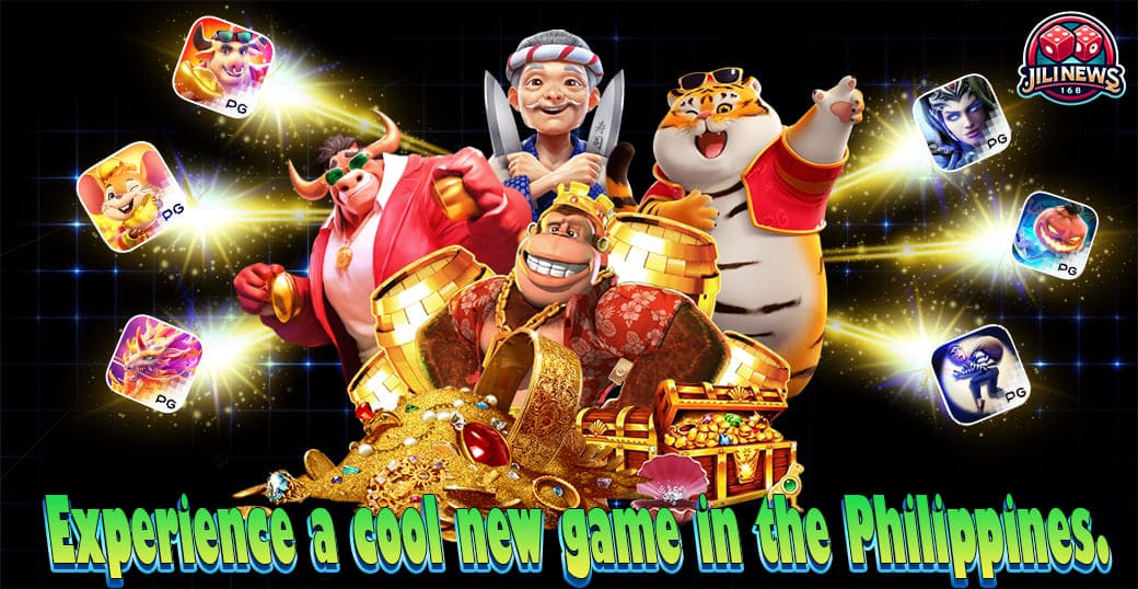 789