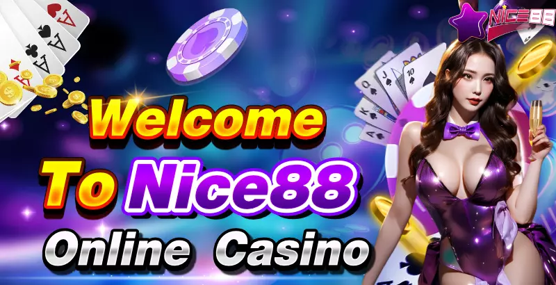 789