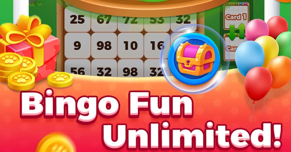 789
