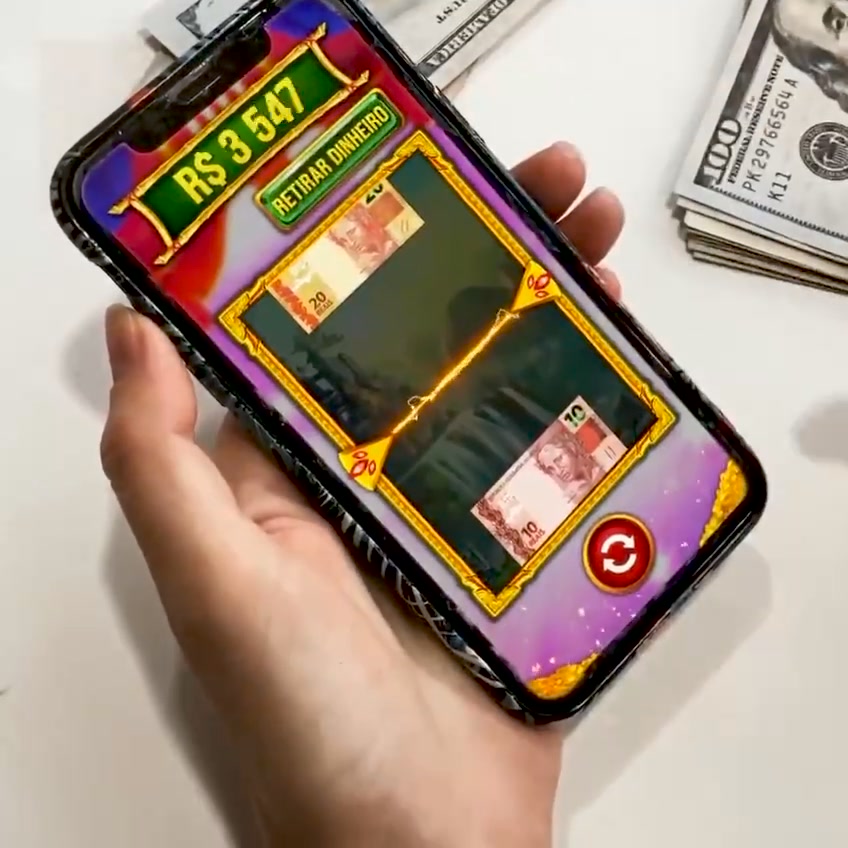 789