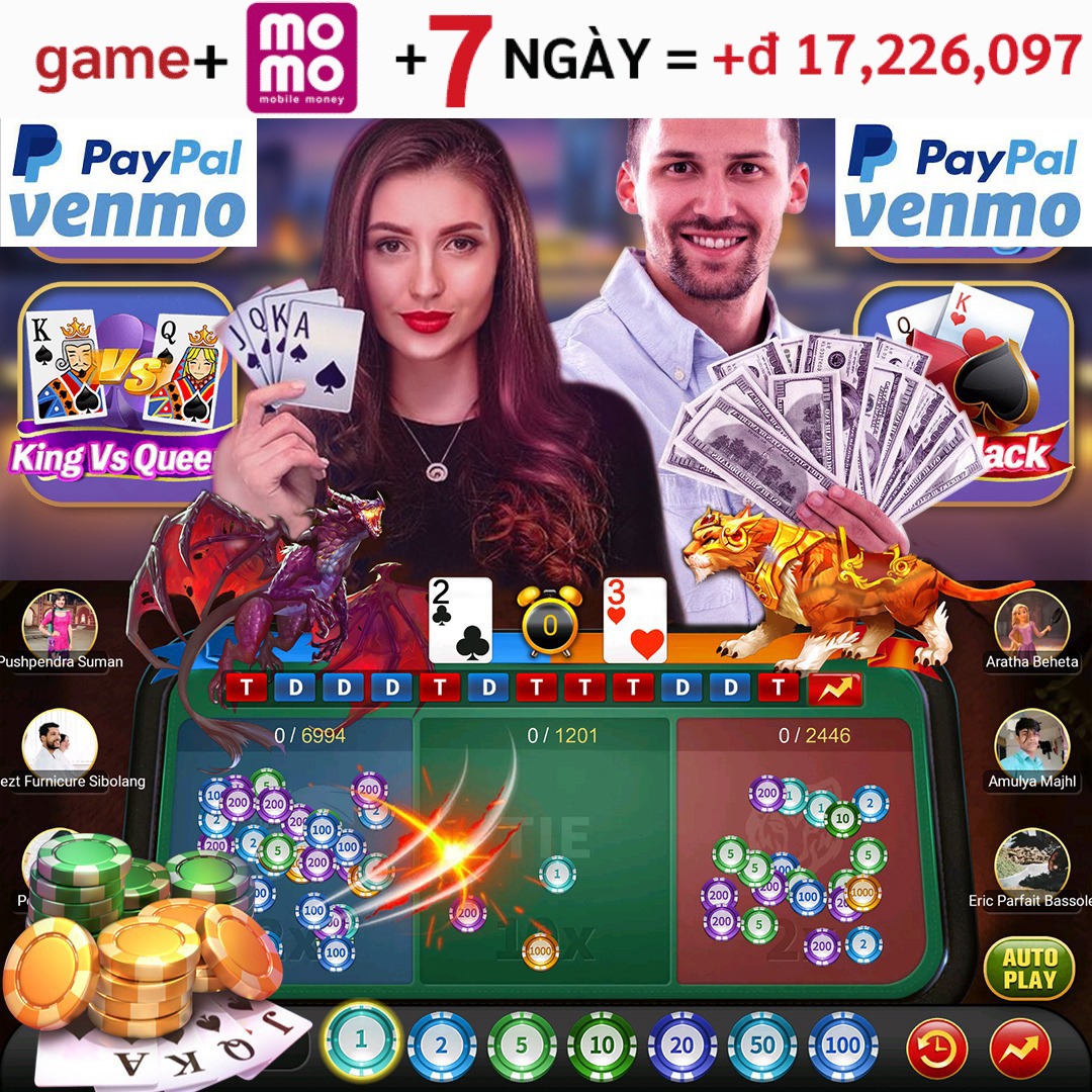 789