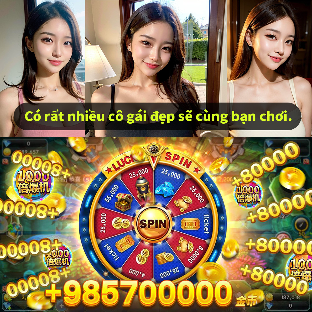 789