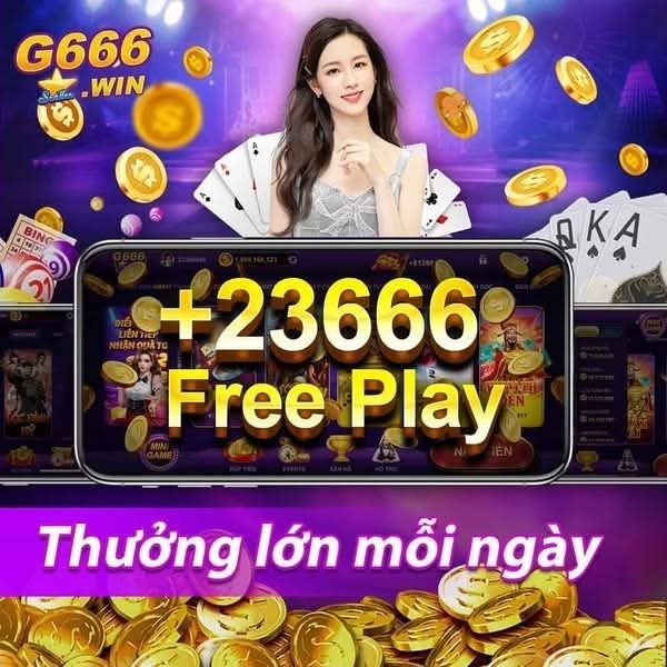 789