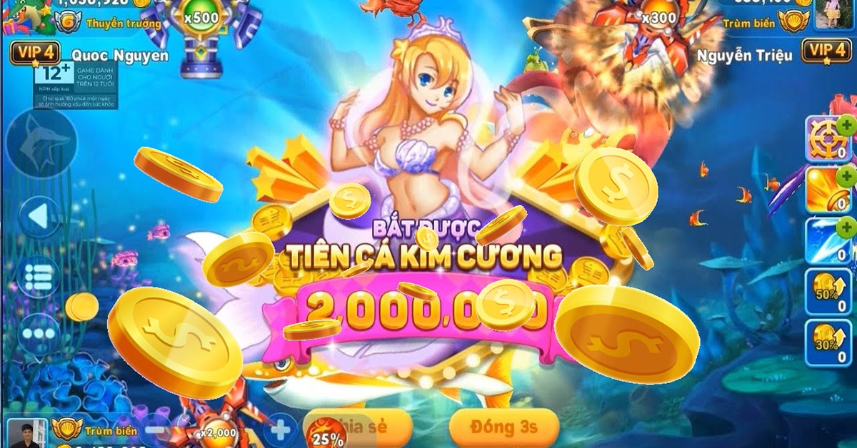 789
