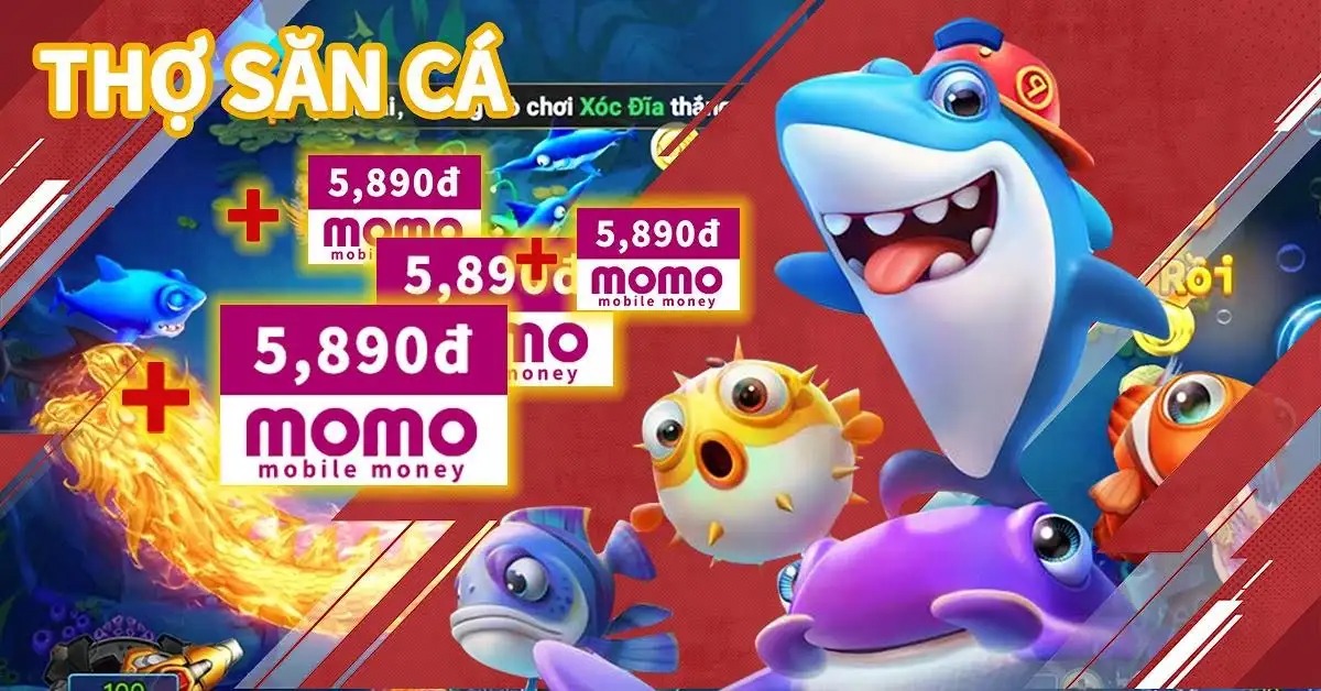 789