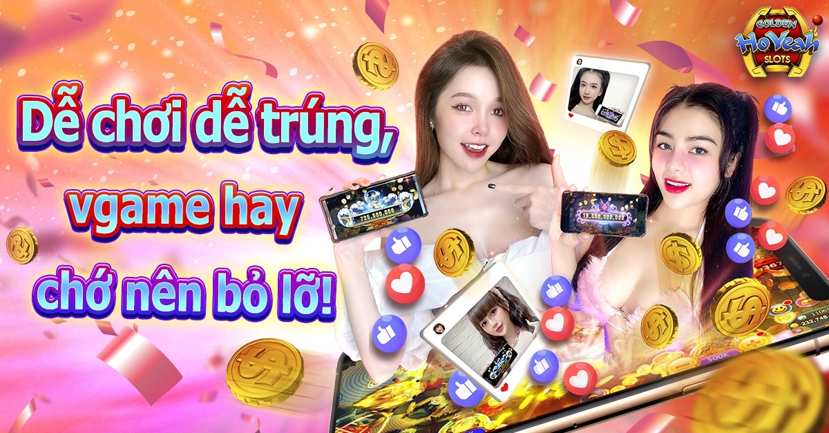 789