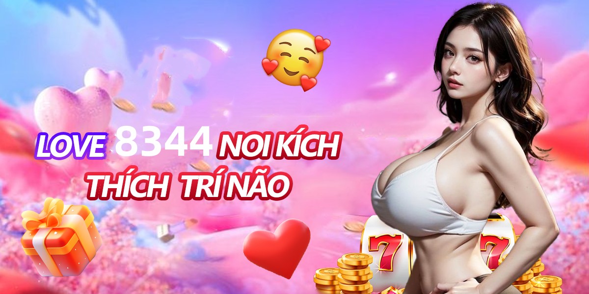 789