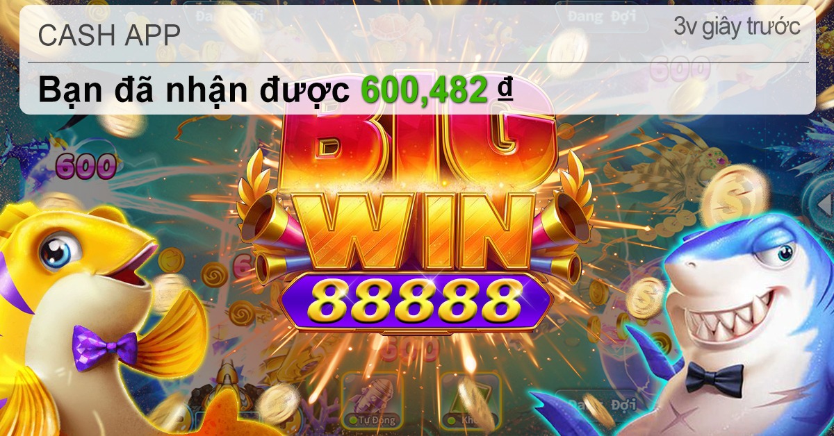 789