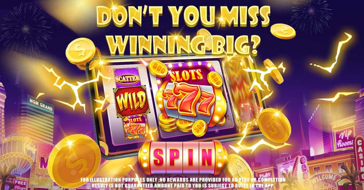 789