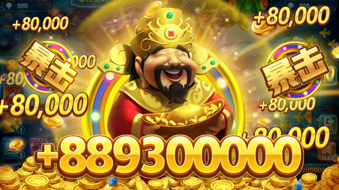 789